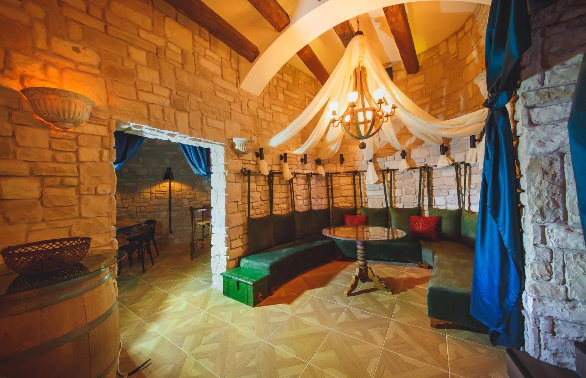 Stunning 2 Bedroom Holiday Home In 5-Star Resort Trikomo Ngoại thất bức ảnh